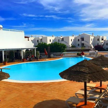Apartament Wonderful Terrace Great Views *